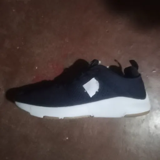 creator MR SHOE ALT's avatar