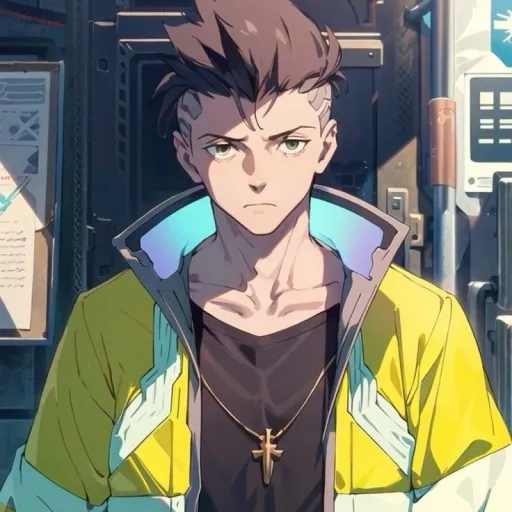 talkie's author avatar