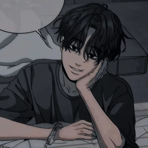 creator yuki870's avatar