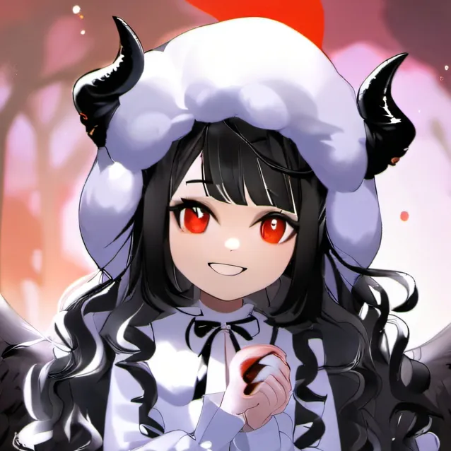 chat with ai character: mha younger selves