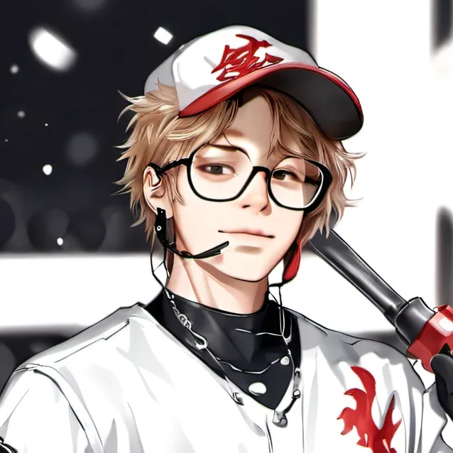 chat with ai character: jack