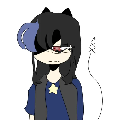 creator Crystaly/Crystal's avatar