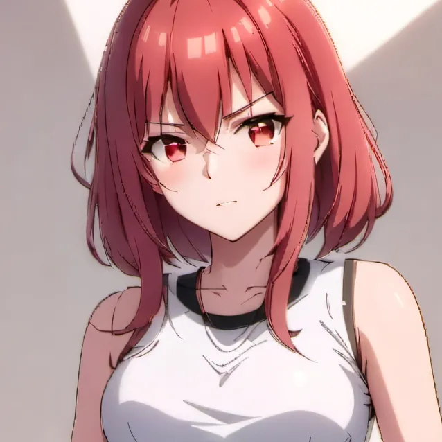 chat with ai character: Kotori