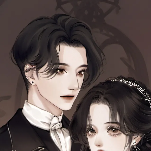 chat with ai character: Sim Jake 