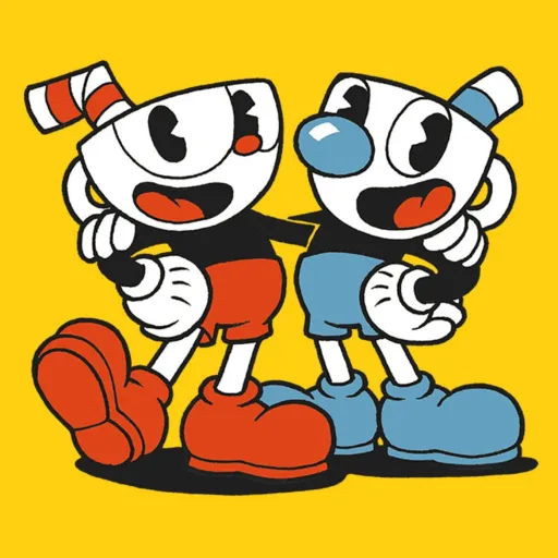 creator Workers's avatar