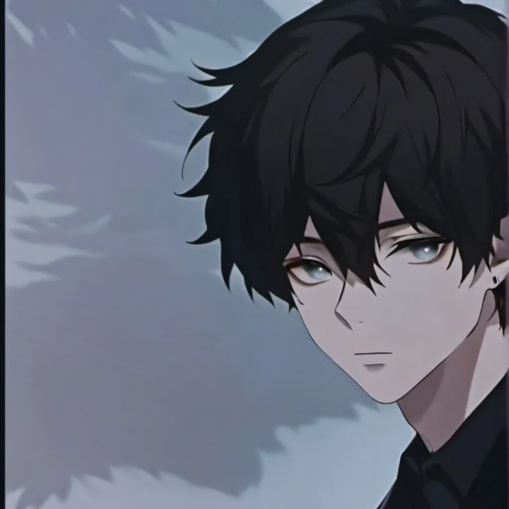 chat with ai character: •~Noah~•