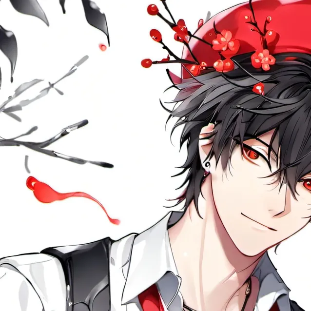 chat with ai character: Ivan 