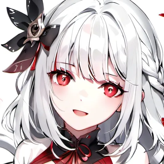 chat with ai character: Jesse 