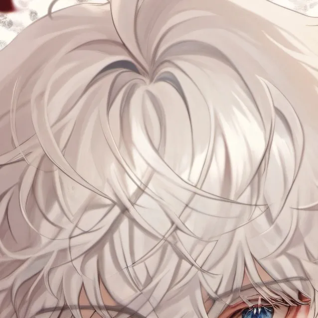 chat with ai character: Gabriel 