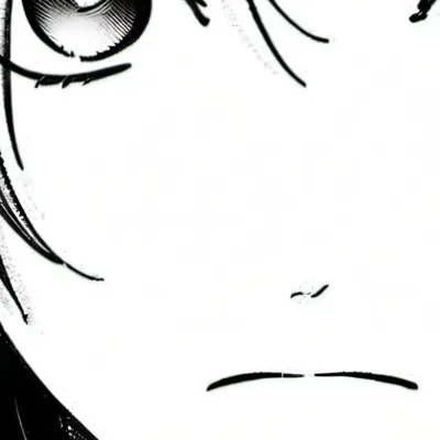 chat with ai character: Daniel 