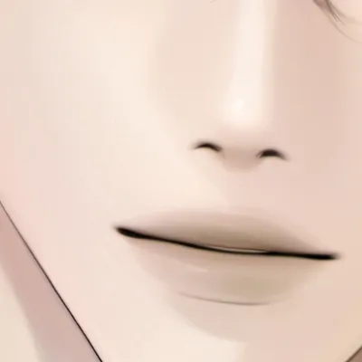 chat with ai character: Abdul 