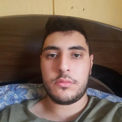 creator RafaelBR2580's avatar