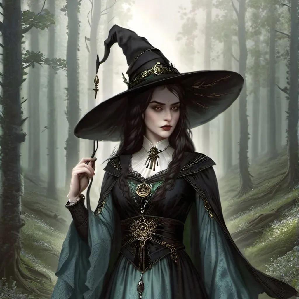 chat with ai character: Minerva