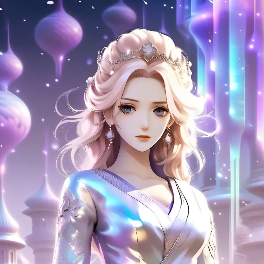 chat with ai character: 💗💕♥️