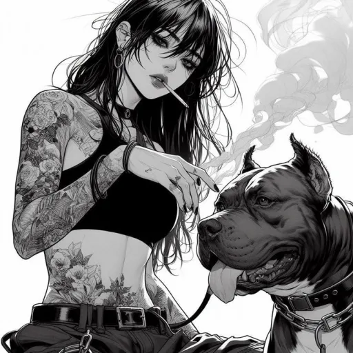 talkie's author avatar