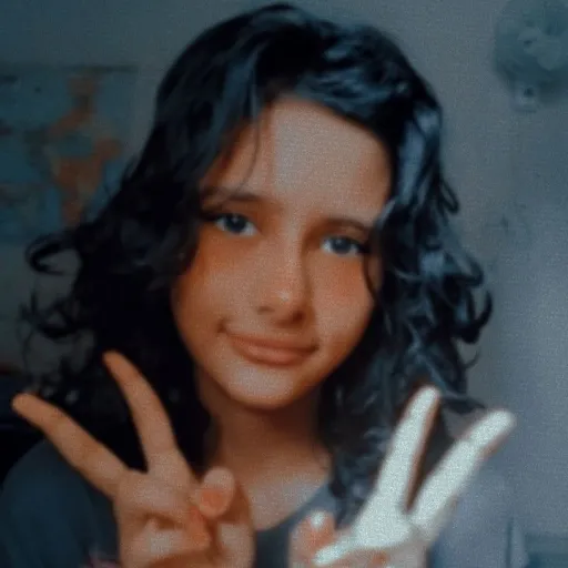 creator Lily?'s avatar