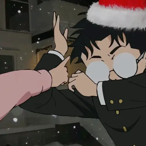 creator moi d desempregado's avatar
