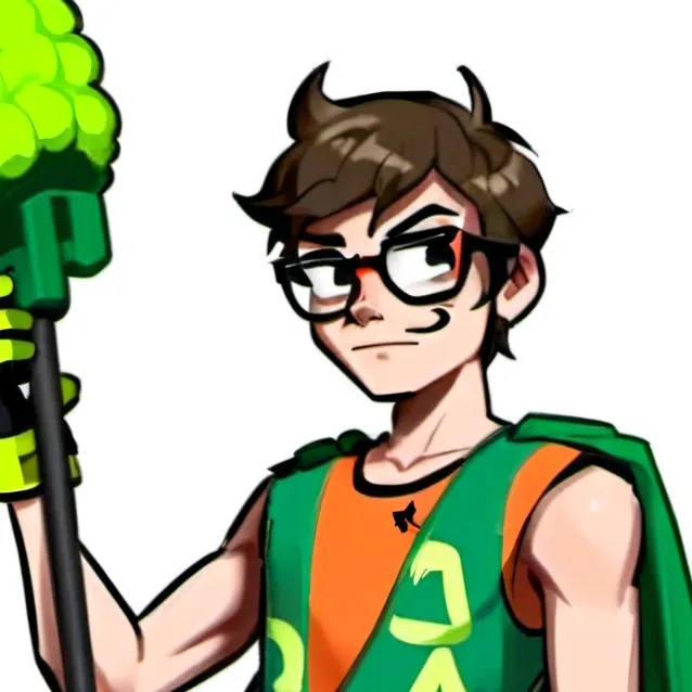 chat with ai character: Eduardo 