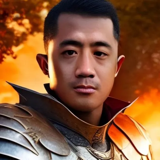 creator Joemaxblast1's avatar