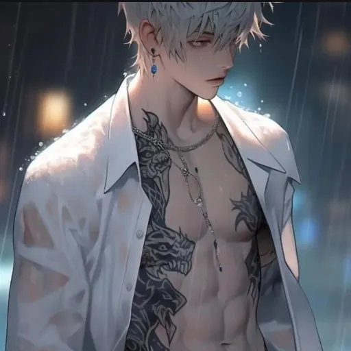 creator Noah du 91's avatar