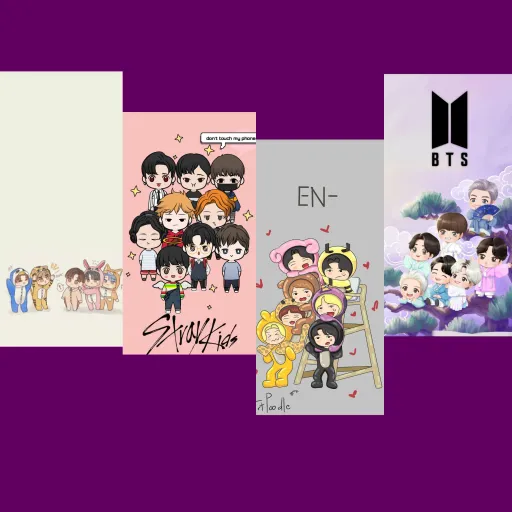 creator Ha-yoon♡Starenmoa's avatar