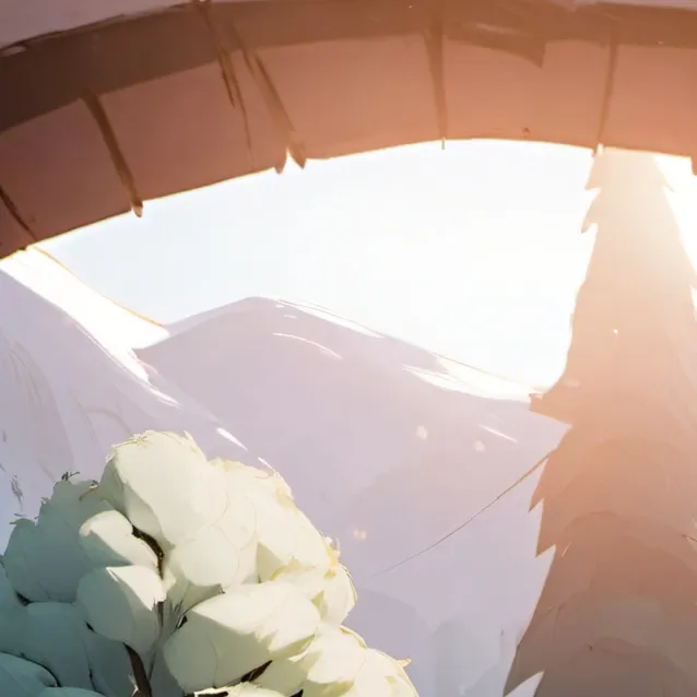 chat with ai character: koro sense