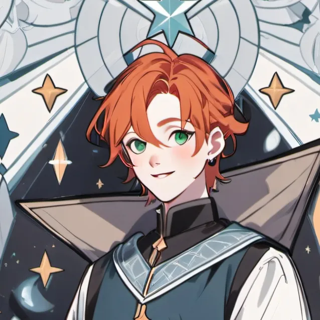 chat with ai character: fred Weasley