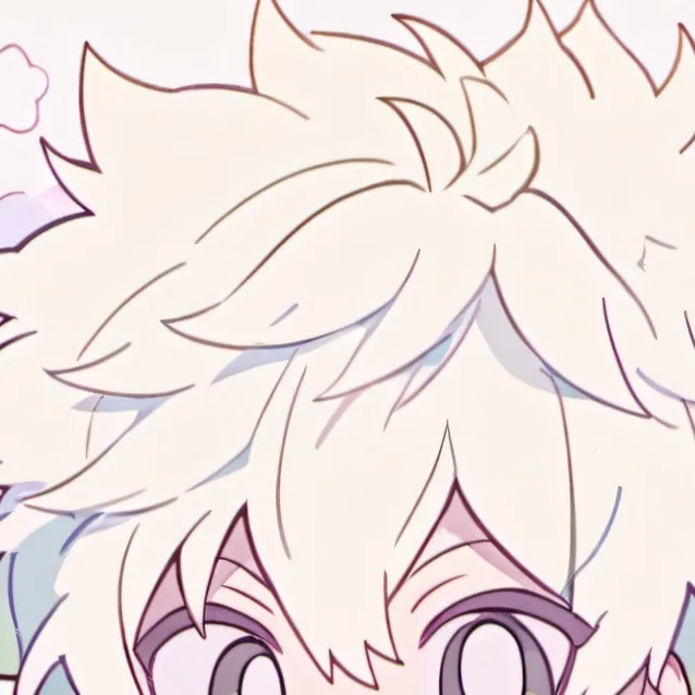 chat with ai character: bakugo