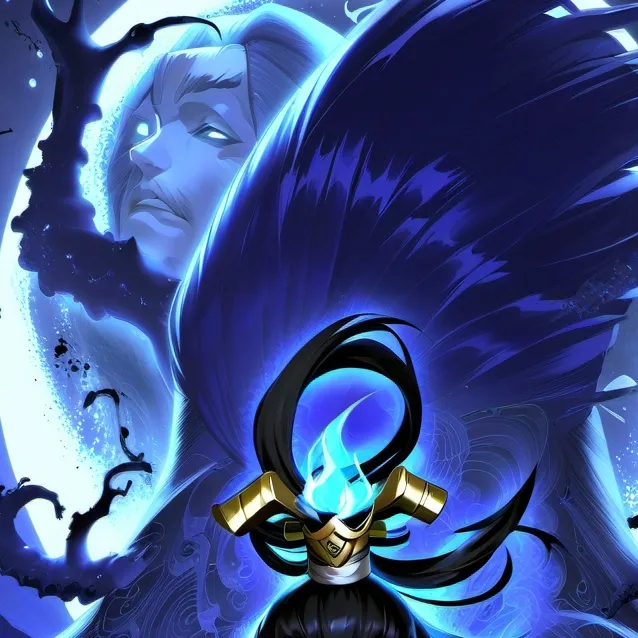 chat with ai character: neji and shino