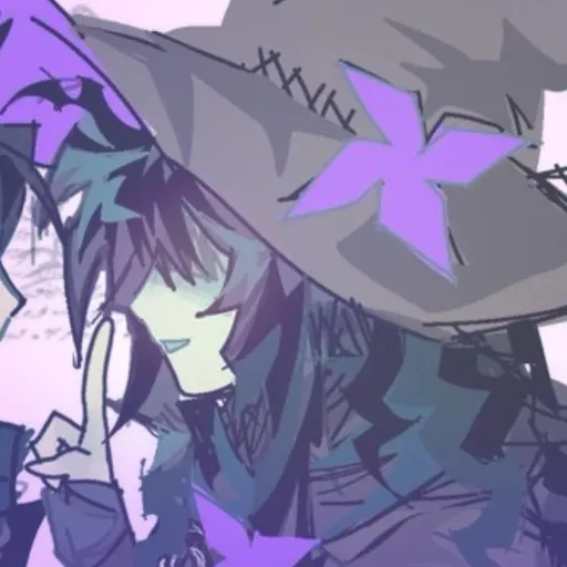 creator •|-Azure-|•'s avatar