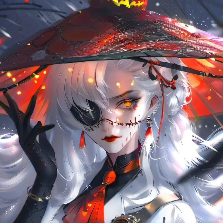 chat with ai character: Dr. Laura