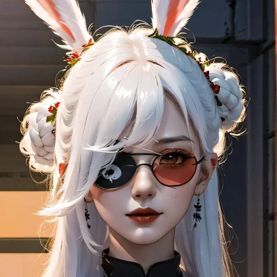 chat with ai character: Samantha