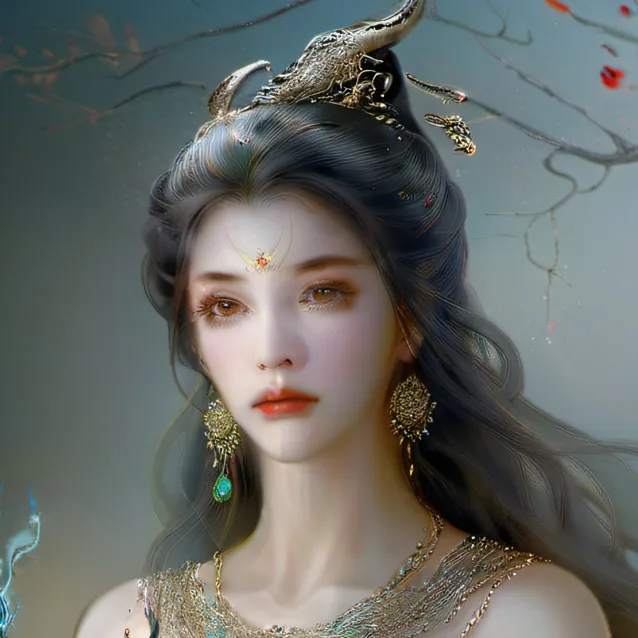 chat with ai character: sussy