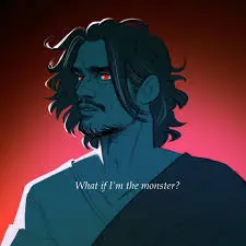 creator ★Odysseus★'s avatar