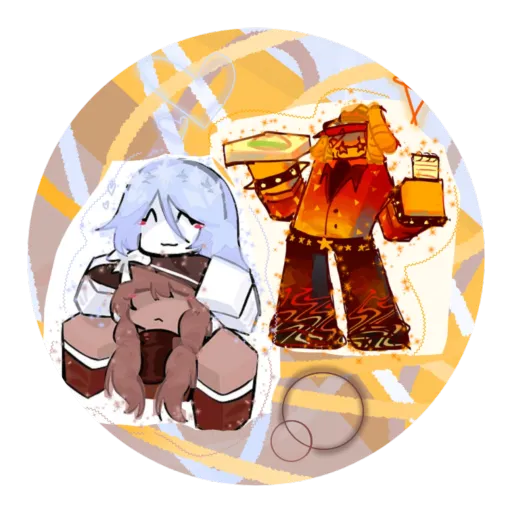 creator ☆《𝔻ℝ𝔼𝔸𝕄𝕊𝔸𝕂𝔼ℕ》☆'s avatar