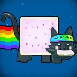 creator elliot nyan's avatar