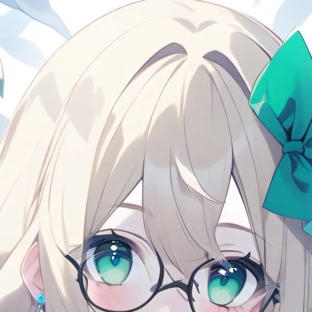 chat with ai character: Kim - Aphnau - New