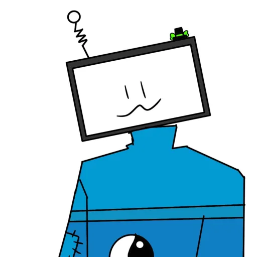creator TheCoolGamer5807's avatar