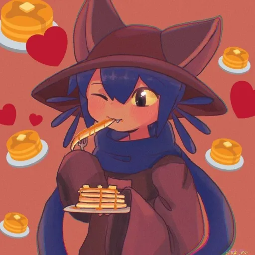 creator TheCoolGamer5807's avatar