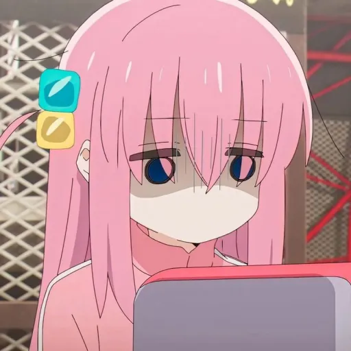 comment user avatar