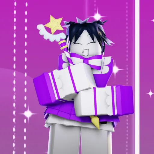 creator ★Void★'s avatar