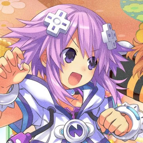 creator ★Void★'s avatar