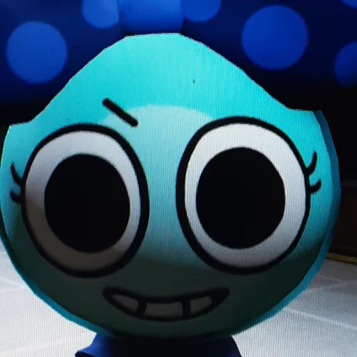 creator Talkior-tNbvEW85's avatar