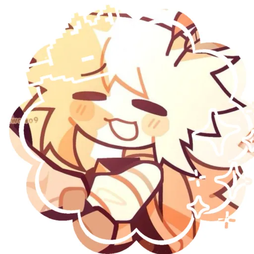creator ⋆˚𝜗Yana𝜚˚⋆'s avatar