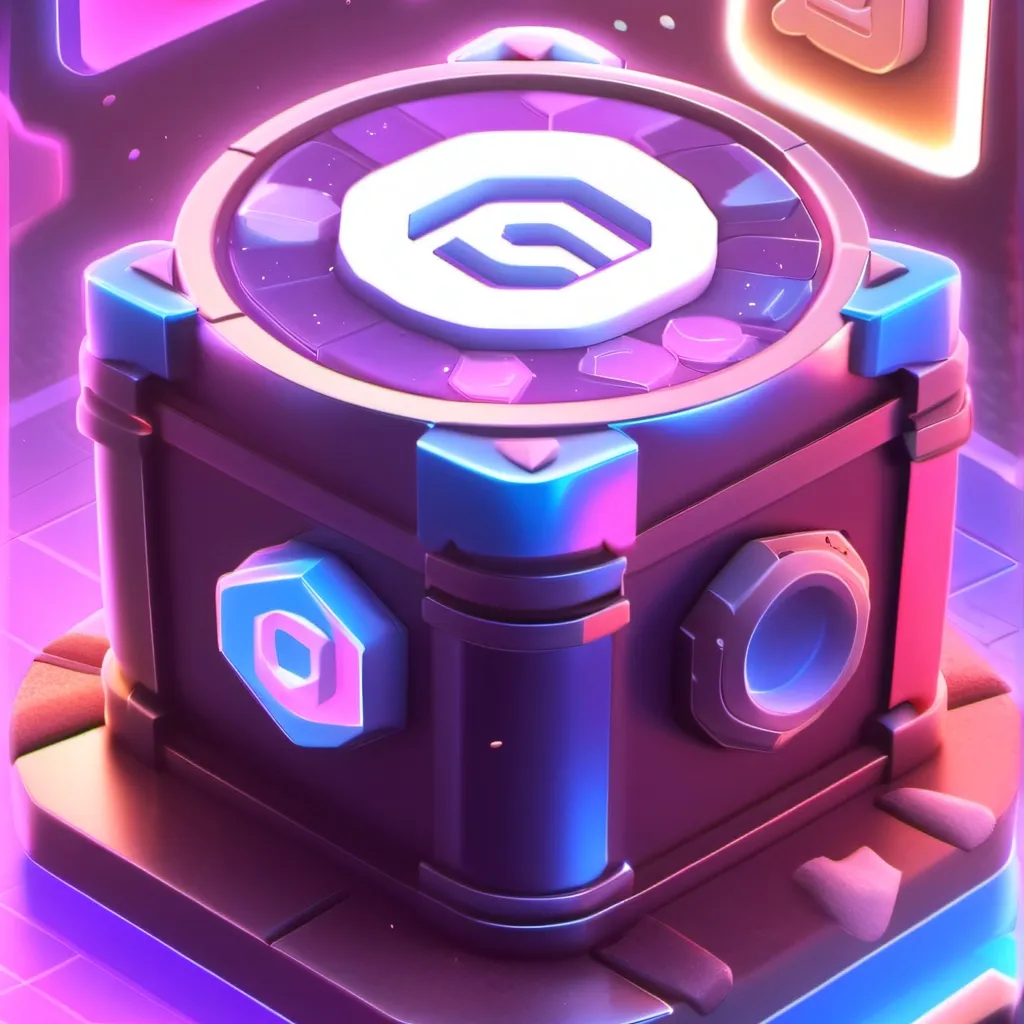 chat with ai character: discord server