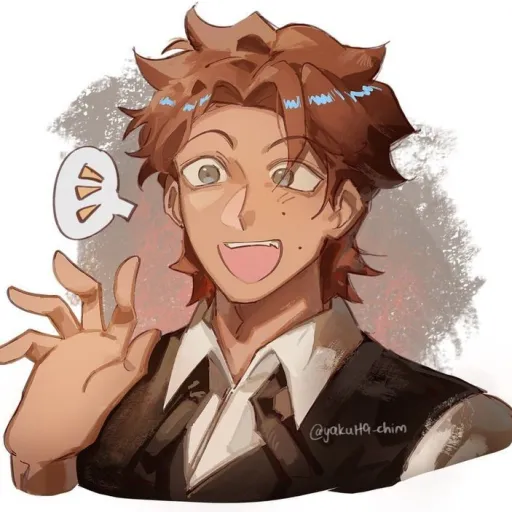 creator ~ℝ𝕠𝕕𝕪-'s avatar