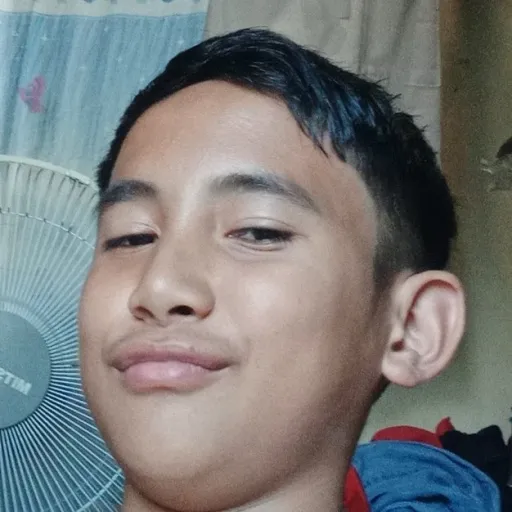 creator FRANCIS......'s avatar