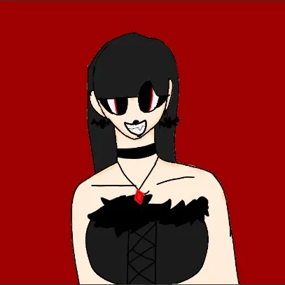 creator V4MP1R3L0V3R's avatar
