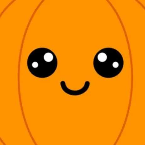 creator Pumpkin_mist's avatar
