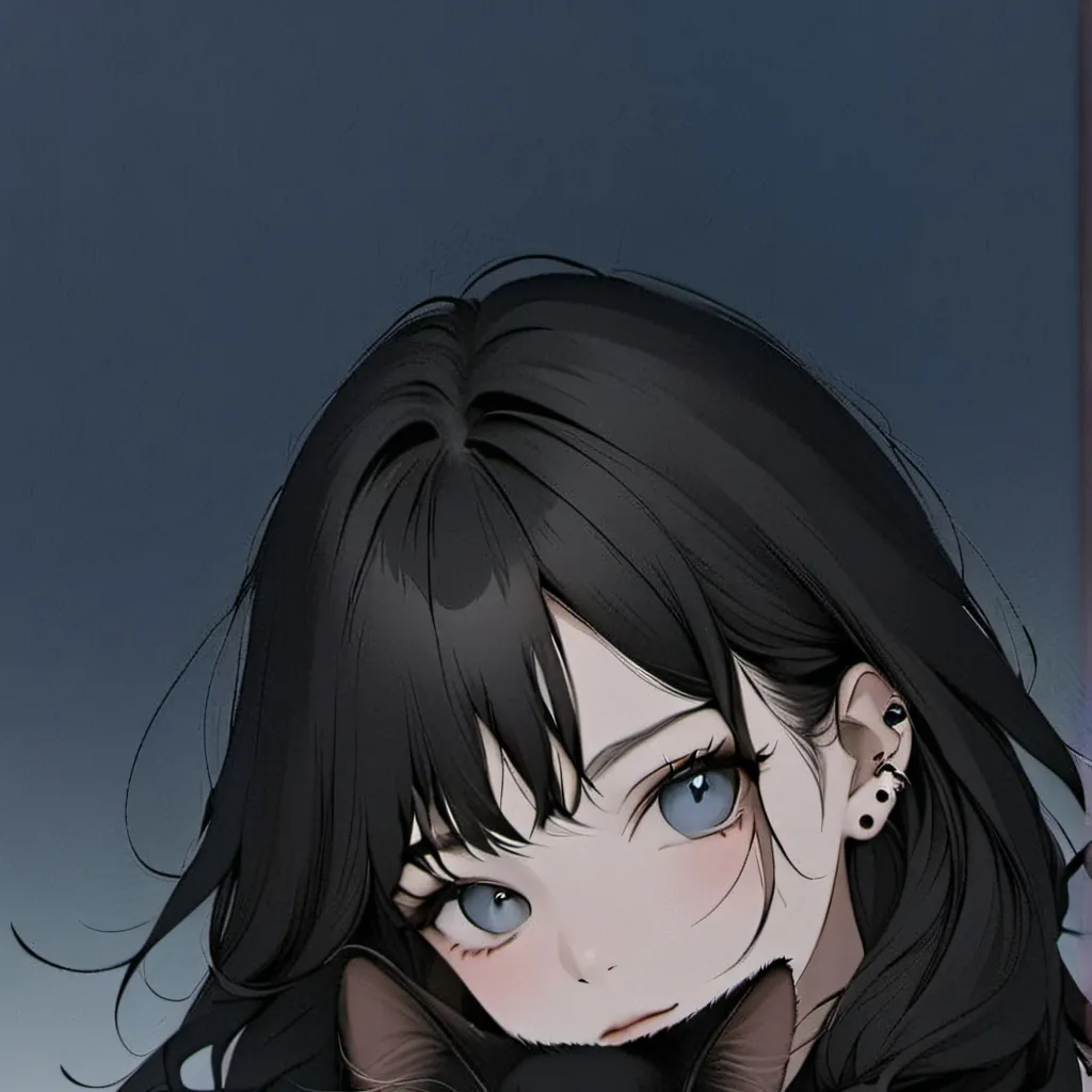chat with ai character: Clara